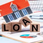 Mortgage loan used to own a house