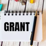 Government Home Improvement Grants