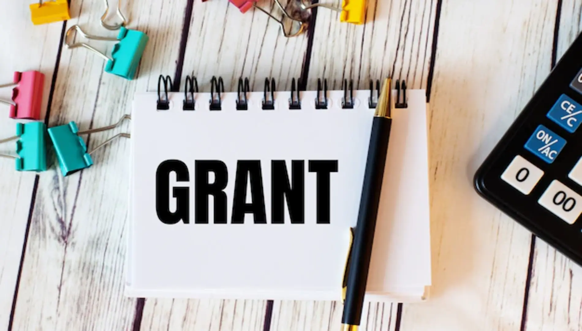 Government Home Improvement Grants